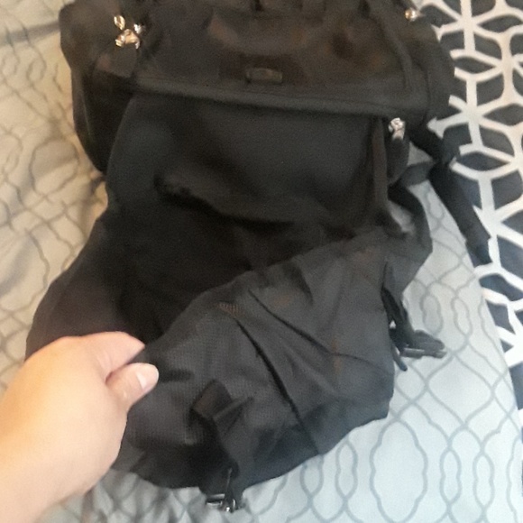 New Harley Davidson - Picture 5 of 8